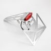 UNIVERSAL - immagine 6