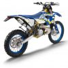 HUSABERG TE 10-12 - immagine 3