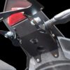 KTM 690 2017-25 - immagine 5
